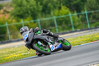 Slovakia-Ring;event-digital-images;motorbikes;no-limits;peter-wileman-photography;trackday;trackday-digital-images